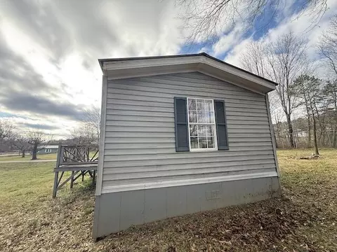 Other - 30 Sutton St, Corbin, KY 40701 photo 1 of 5