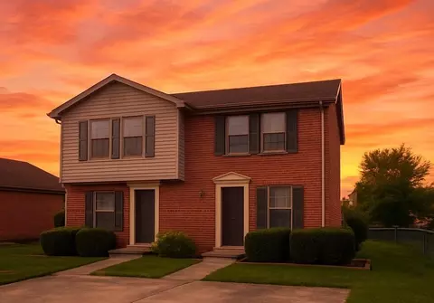 303 Remington Ct, Richmond, KY 40475