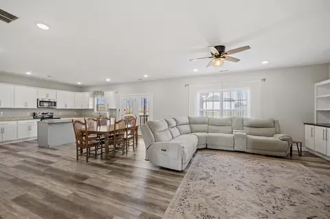 196 Trillium Loop, Richmond, KY 40475 photo 8