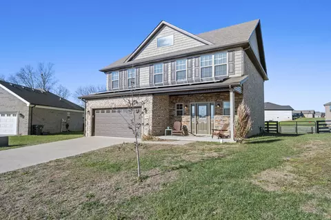 196 Trillium Loop, Richmond, KY 40475 photo 34
