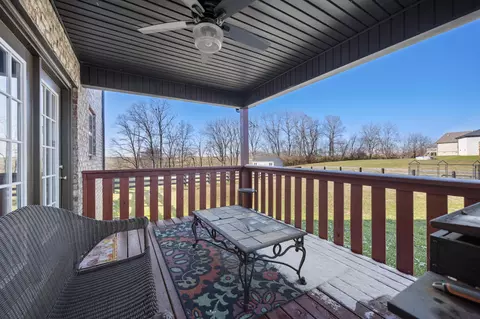 196 Trillium Loop, Richmond, KY 40475 photo 41