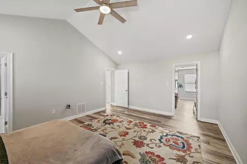 196 Trillium Loop, Richmond, KY 40475 photo 22
