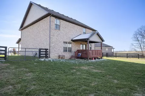196 Trillium Loop, Richmond, KY 40475 photo 35