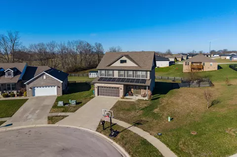 196 Trillium Loop, Richmond, KY 40475 photo 39