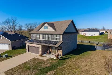 196 Trillium Loop, Richmond, KY 40475 photo 40