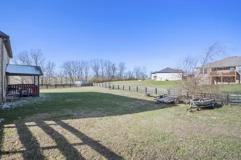 196 Trillium Loop, Richmond, KY 40475 photo 37