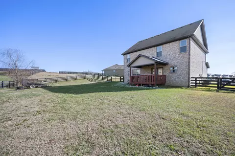 196 Trillium Loop, Richmond, KY 40475 photo 36