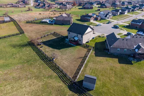 196 Trillium Loop, Richmond, KY 40475 photo 5