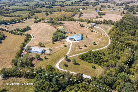 131 Wells Rd, Mount Sterling, KY 40353