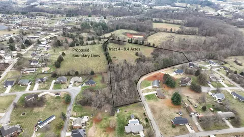 1908 Avalon Dr, Somerset, KY 42503