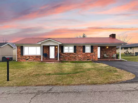 211 Reams St, London, KY 40741