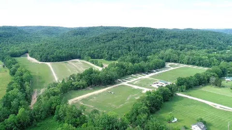 4065 Copper Creek Rd, Crab Orchard, KY 40419