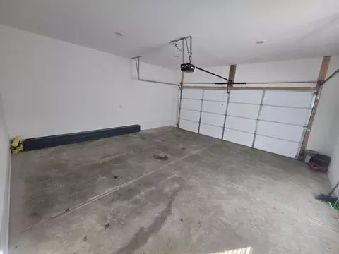 Other - 25 Brojo Ln, Eubank, KY 42567 photo 8 of 9