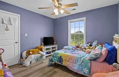 Other - 25 Brojo Ln, Eubank, KY 42567 photo 4 of 9