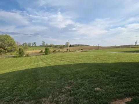 Exterior - 25 Brojo Ln, Eubank, KY 42567 photo 5 of 5