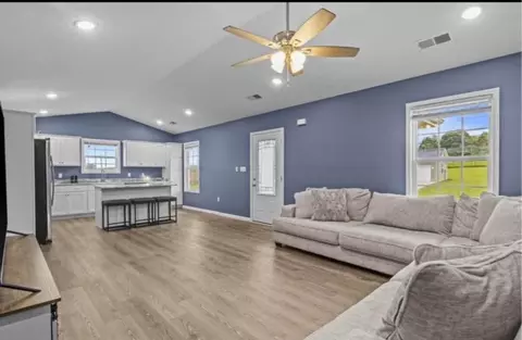 Other - 25 Brojo Ln, Eubank, KY 42567 photo 1 of 9