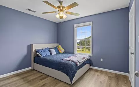 Other - 25 Brojo Ln, Eubank, KY 42567 photo 5 of 9