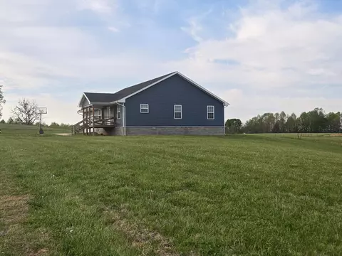 Other - 25 Brojo Ln, Eubank, KY 42567 photo 9 of 9