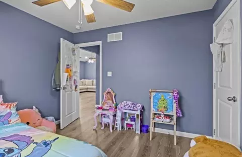 Other - 25 Brojo Ln, Eubank, KY 42567 photo 3 of 9