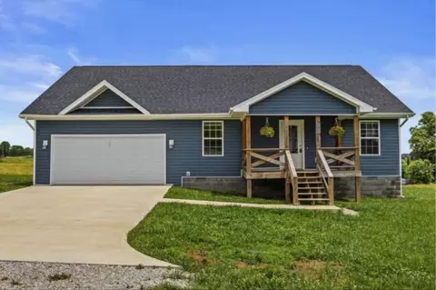 25 Brojo Ln, Eubank, KY 42567