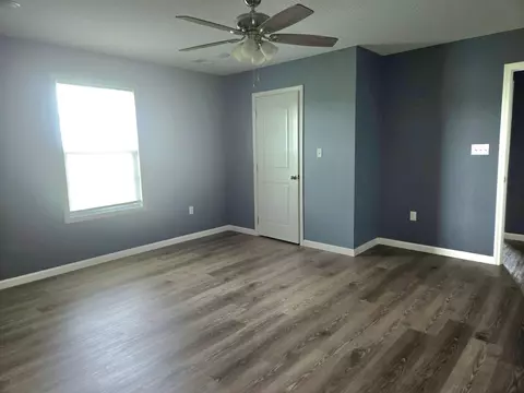 Bedroom - 25 Brojo Ln, Eubank, KY 42567 photo 5 of 5