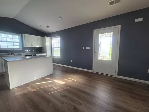 Other - 25 Brojo Ln, Eubank, KY 42567 photo 2 of 11