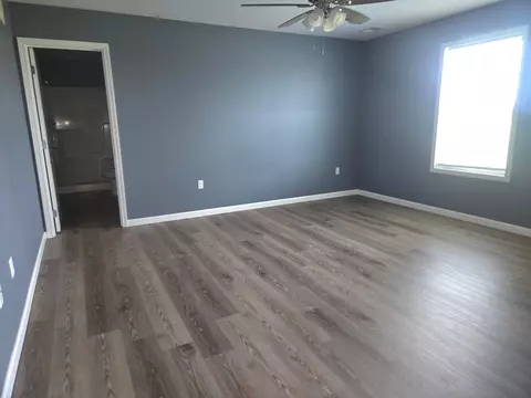 Bedroom - 25 Brojo Ln, Eubank, KY 42567 photo 3 of 5