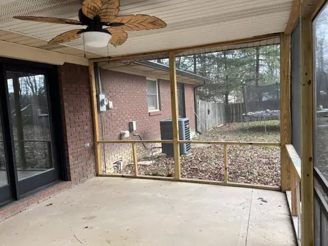 57 Forego Trl, Corbin, KY 40701 photo 8