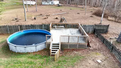 57 Forego Trl, Corbin, KY 40701 photo 46