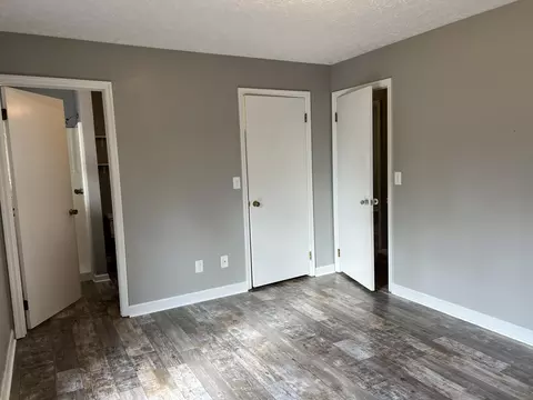 57 Forego Trl, Corbin, KY 40701 photo 20
