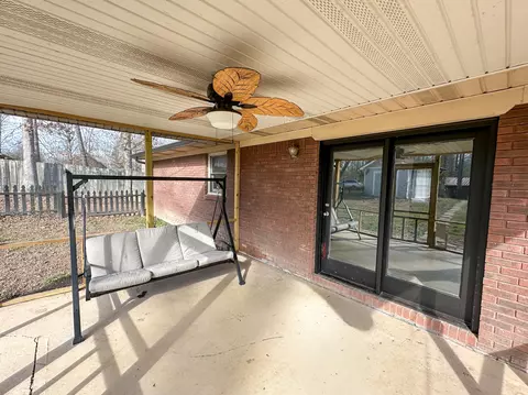 57 Forego Trl, Corbin, KY 40701 photo 42