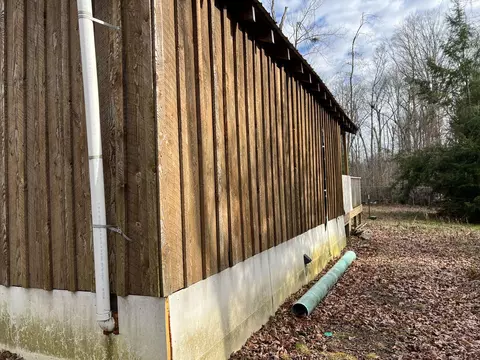 57 Forego Trl, Corbin, KY 40701 photo 35