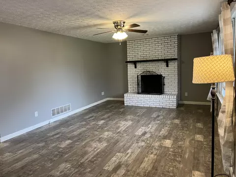 57 Forego Trl, Corbin, KY 40701 photo 11