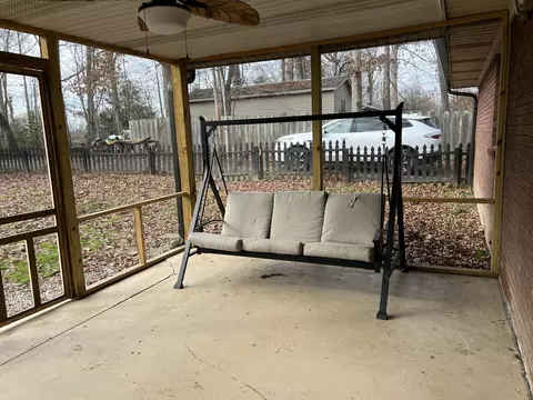 57 Forego Trl, Corbin, KY 40701 photo 7
