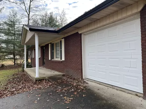 57 Forego Trl, Corbin, KY 40701 photo 4