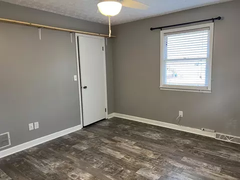 57 Forego Trl, Corbin, KY 40701 photo 17