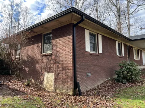 57 Forego Trl, Corbin, KY 40701 photo 5