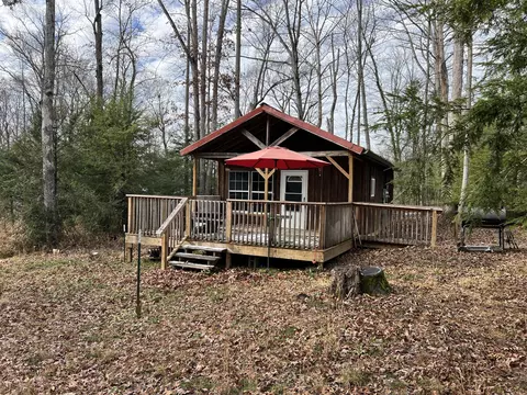 57 Forego Trl, Corbin, KY 40701 photo 36