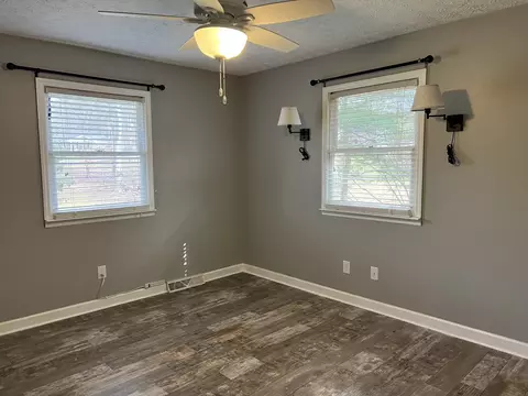 57 Forego Trl, Corbin, KY 40701 photo 15