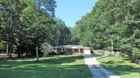 57 Forego Trl, Corbin, KY 40701 photo 2