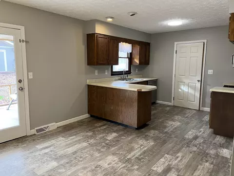 57 Forego Trl, Corbin, KY 40701 photo 37