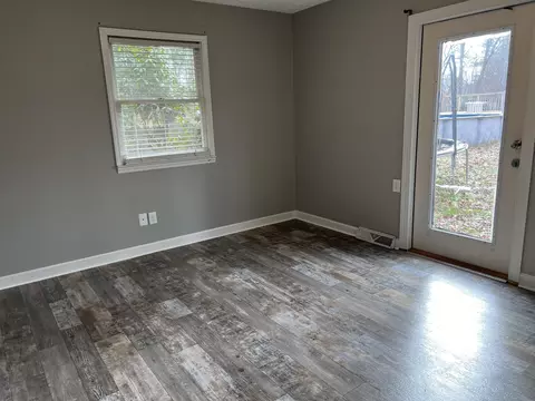 57 Forego Trl, Corbin, KY 40701 photo 19