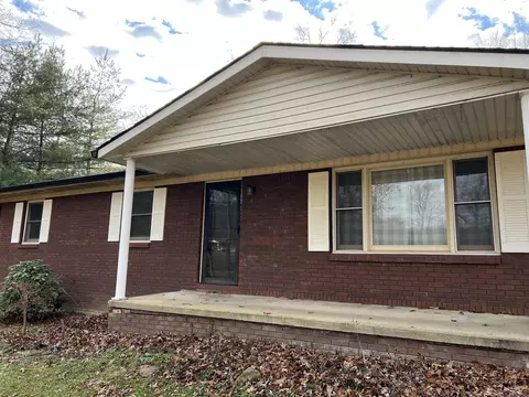 57 Forego Trl, Corbin, KY 40701 photo 3