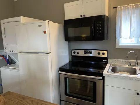 57 Forego Trl, Corbin, KY 40701 photo 27