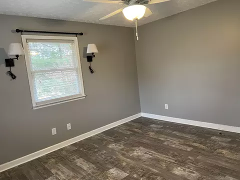 57 Forego Trl, Corbin, KY 40701 photo 16