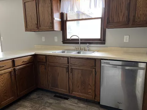 57 Forego Trl, Corbin, KY 40701 photo 39