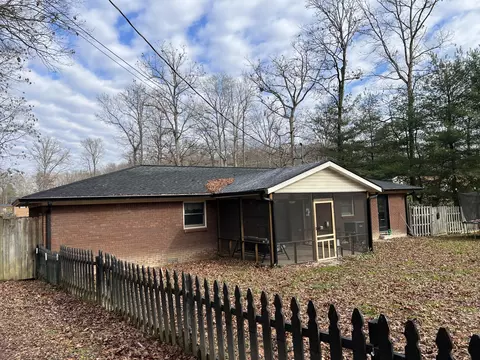 57 Forego Trl, Corbin, KY 40701 photo 6