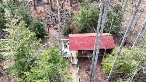 57 Forego Trl, Corbin, KY 40701 photo 41