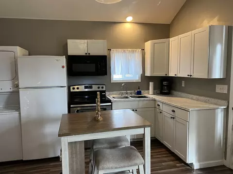 57 Forego Trl, Corbin, KY 40701 photo 23
