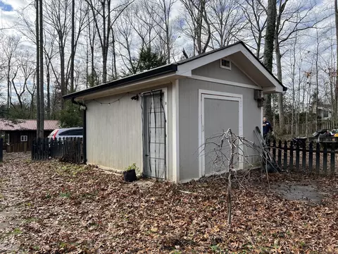 57 Forego Trl, Corbin, KY 40701 photo 9